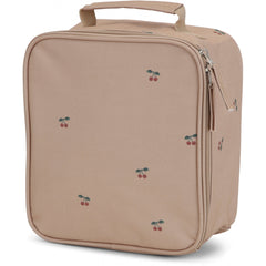 konges-sløjd-nush-lunch-thermo-bag-cherry-blush-kong-s22ks3046-cb-