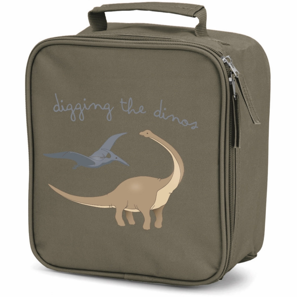 konges-sløjd-nush-lunch-thermo-bag-kalamata-kong-s22ks3046-ka-