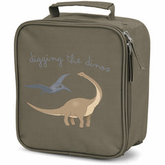 konges-sløjd-nush-lunch-thermo-bag-kalamata-kong-s22ks3046-ka-