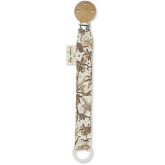 konges-sløjd-pacifier-strap-dino-1