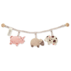 konges-sløjd-pram-chain-farm-family-kong-w22ks3871-farmily-
