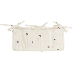 konges-sløjd-quilted-bed-pocket-cherry- (1)