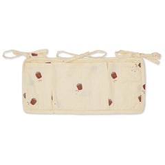konges-sløjd-quilted-bed-pocket-popcorn-1