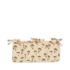 konges-slojd-quilted-bed-pockets-34x17-leviter-extraordinaire-kong-ss23ks4207-l