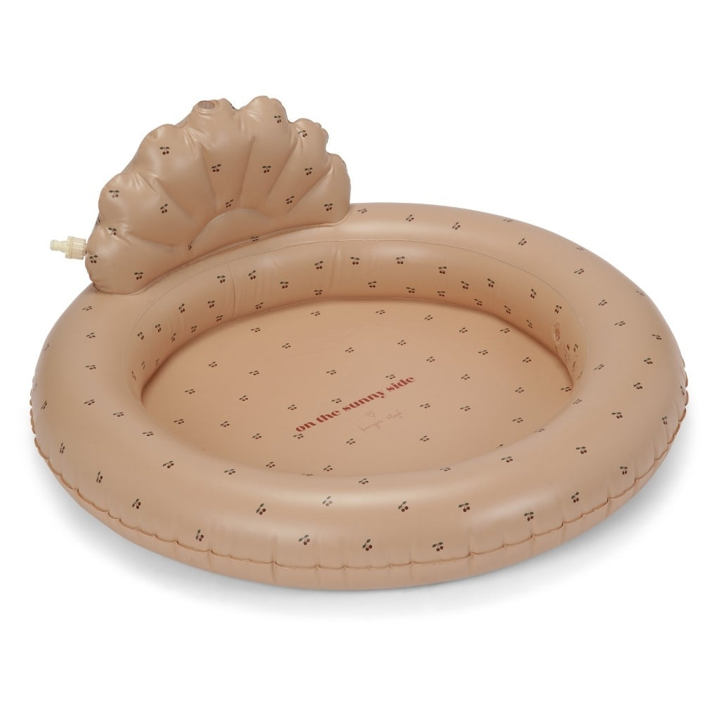 konges-sløjd-shell-sprinkler-pool-cherry-blush-kong-s22ks3057-cb-