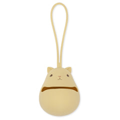 konges-sløjd-silicone-pacifier-case-lemonade-kong-w22ks3073-lemonade-