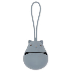 konges-sløjd-silicone-pacifier-case-quicksilver-kong-w22ks3073-qs-
