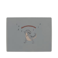 konges-sløjd-silicone-placemat-dansosaurus-kong-w22ks4416-dansosaurus- (1)