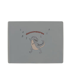 konges-sløjd-silicone-placemat-dansosaurus-kong-w22ks4416-dansosaurus- (1)