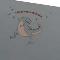 konges-sløjd-silicone-placemat-dansosaurus-kong-w22ks4416-dansosaurus- (2)