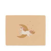 konges-sløjd-silicone-placemat-unicorn-kong-w22ks4416-unicorn- (1)