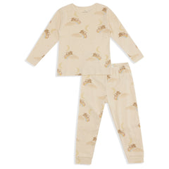 konges-sløjd-sleepy-pajama-rainbow-kitty-kong-s22ks3079-rk-2y- (1)