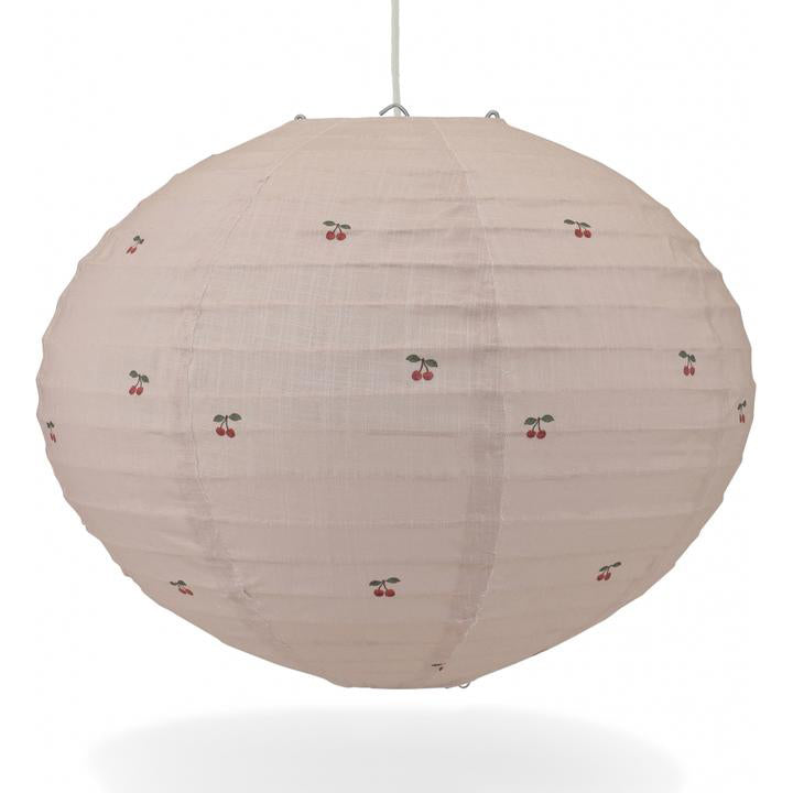 konges-sløjd-small-pendant-lamp-cherry- (1)