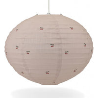 konges-sløjd-small-pendant-lamp-cherry- (1)