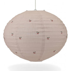 konges-sløjd-small-pendant-lamp-cherry- (1)