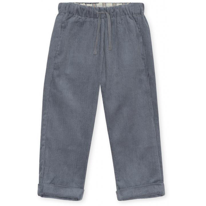 konges-sløjd-specer-pants-artic-sea-1
