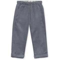 konges-sløjd-specer-pants-artic-sea-1