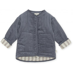 konges-sløjd-specer-quilt-jacket-artic-sea-1