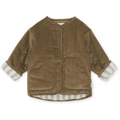konges-sløjd-specer-quilt-jacket-beech-1
