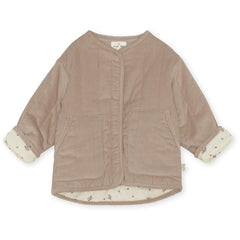 konges-sløjd-specer-quilt-jacket-moonlight-1