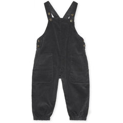 konges-sløjd-spencer-overall-midnight-navy-1