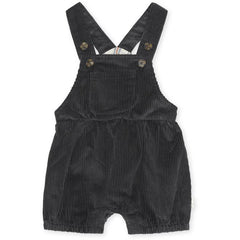 konges-sløjd-spencer-romper-midnight-navy-1