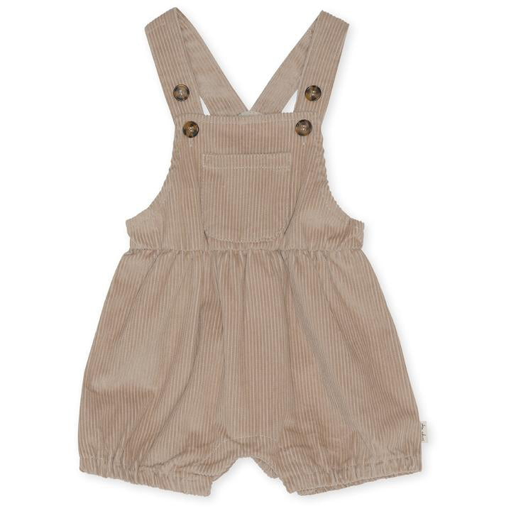 konges-sløjd-spencer-romper-moonlight-1