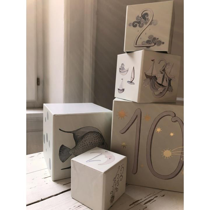 konges-sløjd-stacking-boxes- (3)