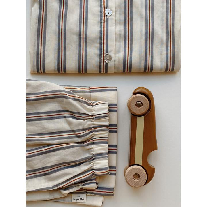 konges-sløjd-standard-havet-vintage-stripe-kids-pyjamas-blue- (2)