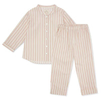 konges-sløjd-standard-havet-vintage-stripe-kids-pyjamas-candy-rose- (1)