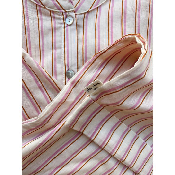 konges-sløjd-standard-havet-vintage-stripe-kids-pyjamas-candy-rose- (3)