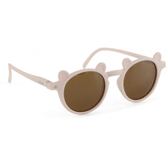 konges-sløjd-sunglasses-baby-rosey-shade-kong-s22ks2400-rs- (1)