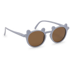 konges-sløjd-sunglasses-baby-sleet-kong-s22ks2400-sl- (1)