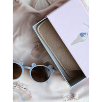 konges-sløjd-sunglasses-baby-sleet-kong-s22ks2400-sl- (3)