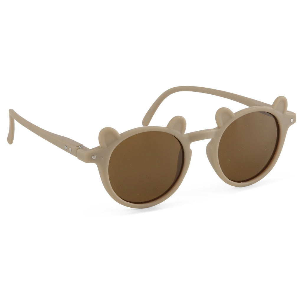 konges-sløjd-sunglasses-baby-tigers-eye-kong-s22ks2400-te-