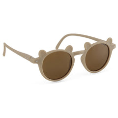konges-sløjd-sunglasses-baby-tigers-eye-kong-s22ks2400-te-