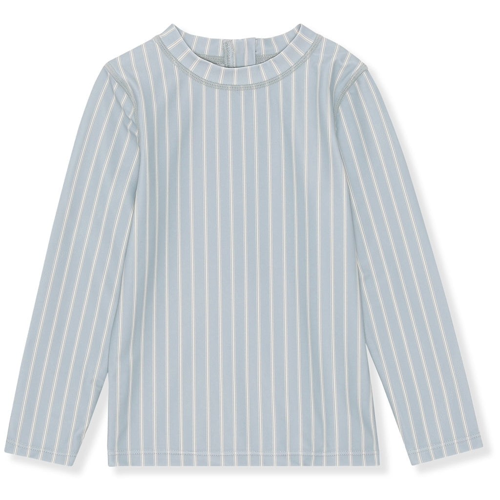 konges-sløjd-swim-blouse-sailor-stripe-kong-s22ks2817-ss-6m-