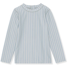 konges-sløjd-swim-blouse-sailor-stripe-kong-s22ks2817-ss-6m-