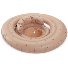 konges-sløjd-swim-ring-baby-cherry-blush-kong-s22ks2402-cb-