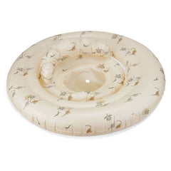 konges-sløjd-swim-ring-baby-kubi-kong-s22ks2402-ku-