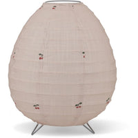 konges-sløjd-table-lamp-cherry- (1)