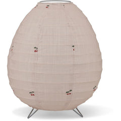 konges-sløjd-table-lamp-cherry- (1)