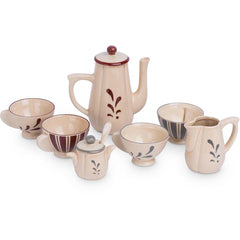 konges-sløjd-tea-set-multi- (1)