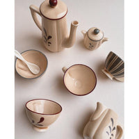 konges-sløjd-tea-set-multi- (3)