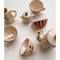 konges-sløjd-tea-set-multi- (4)