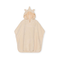 konges-slojd-terry-poncho-animal-unicorn-kong-ss23ks4600-uni-s-