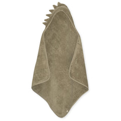 konges-sløjd-terry-towel-animal-dino-kong-w22ks3704-dino-