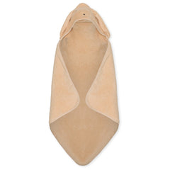 konges-sløjd-terry-towel-bunny-kong-w22ks3704-bunny-