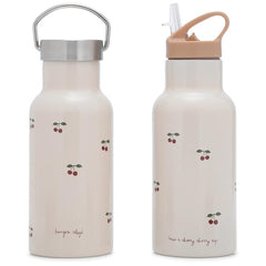 konges-sløjd-thermo-bottle-cherry- (1)