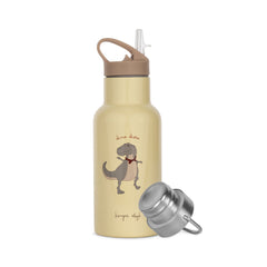 konges-sløjd-thermo-bottle-dansosaurus-kong-w22ks4206-dansosaurus- (1)